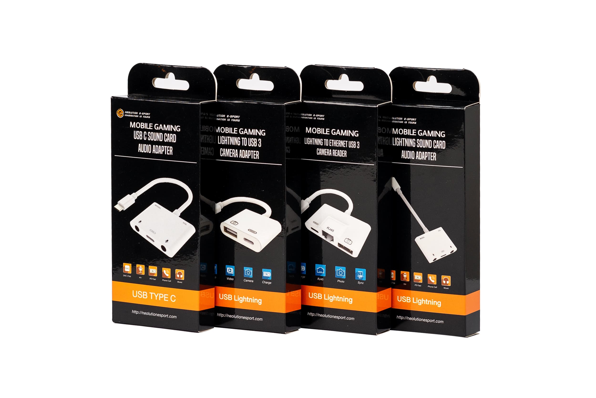 กล่องบรรจุภัณฑ์ ตัวอย่างงาน 53