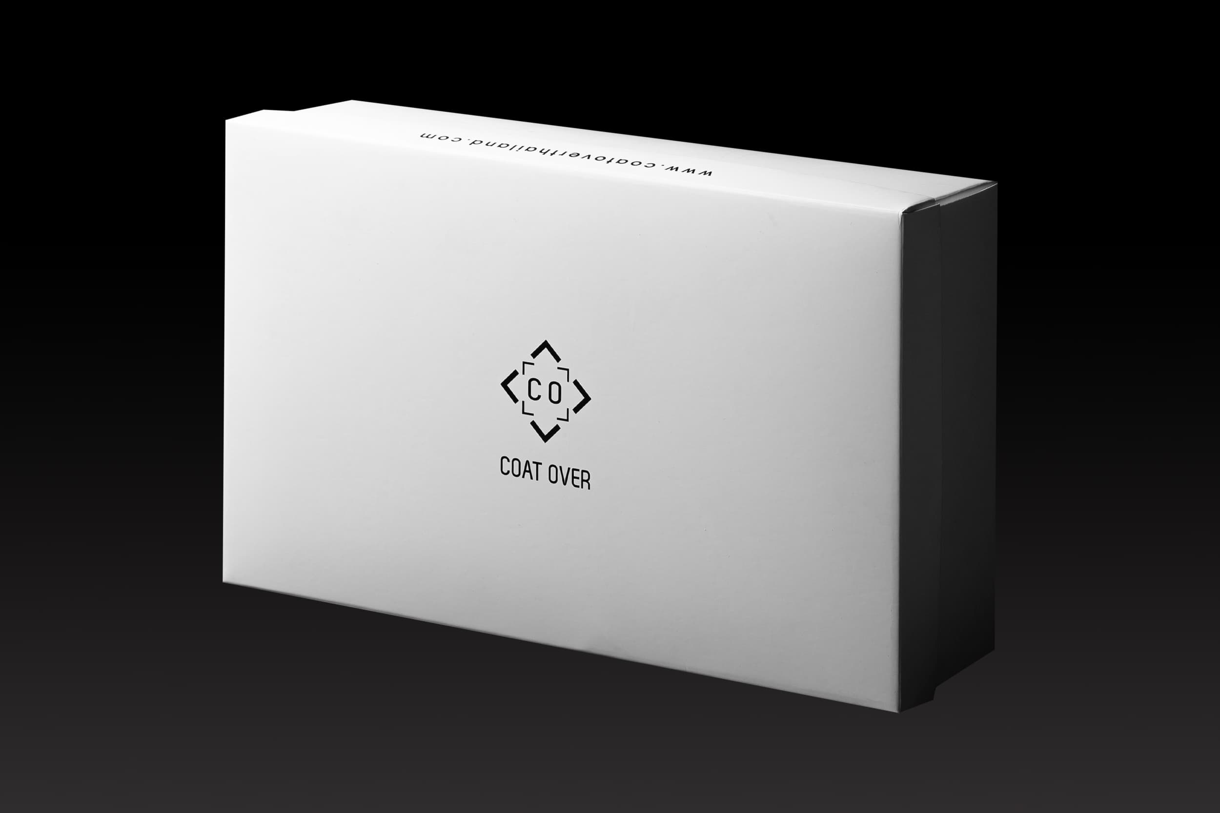 กล่องบรรจุภัณฑ์ ตัวอย่างงาน 60