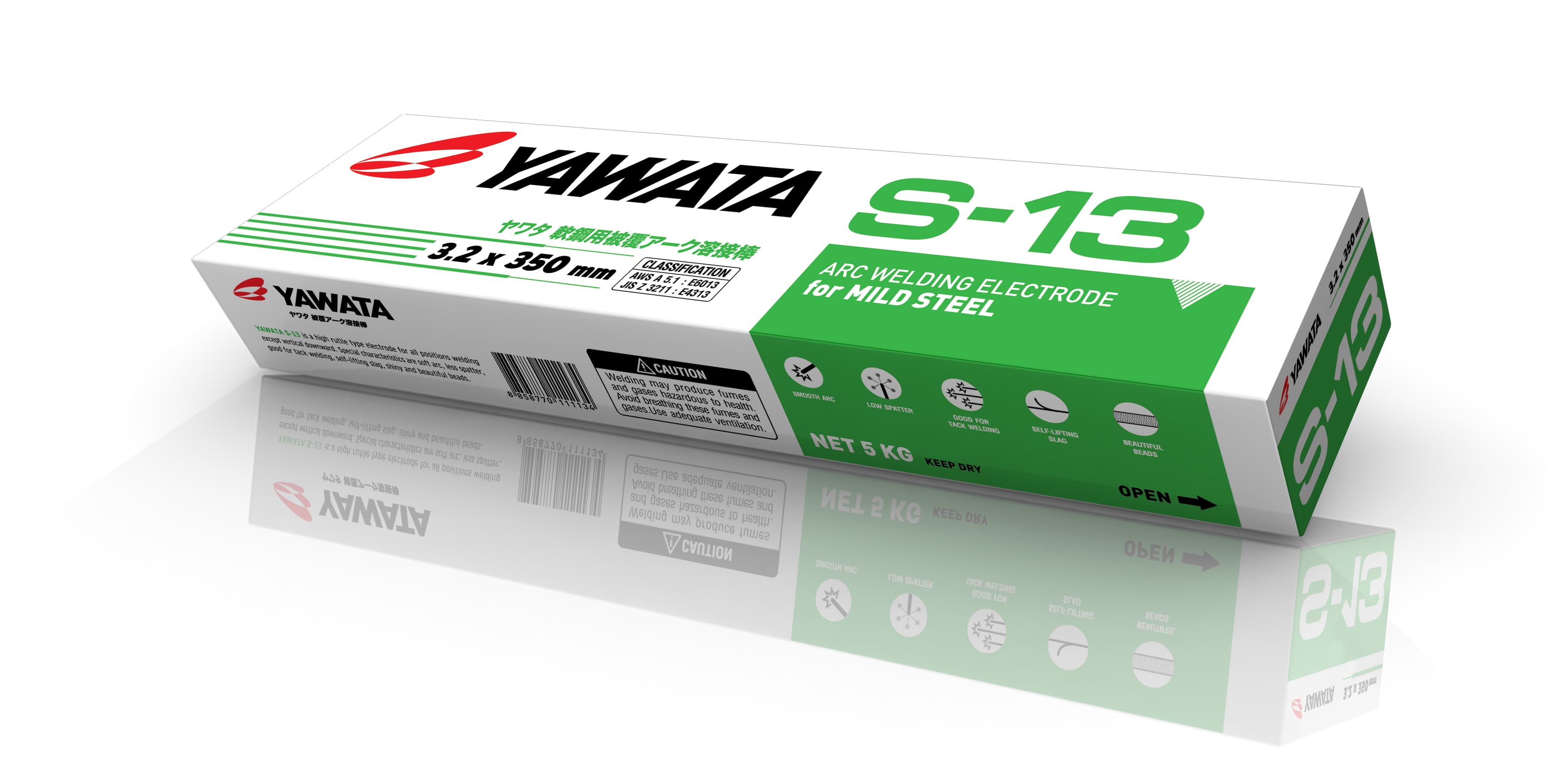 กล่องบรรจุภัณฑ์ ตัวอย่างงาน 36