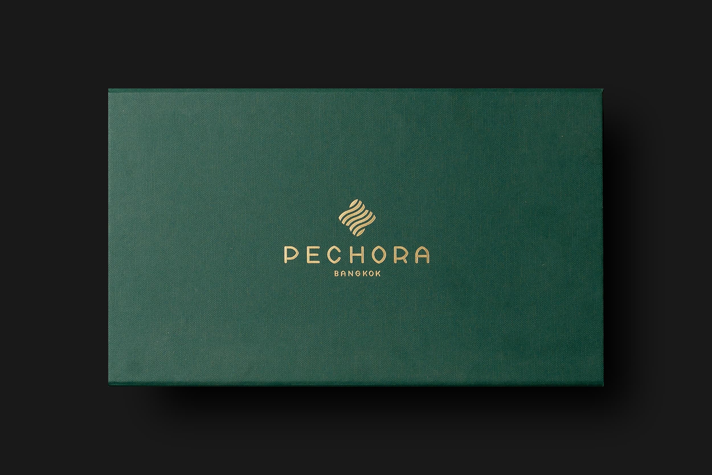 กล่องพรีเมียม ตัวอย่างงาน 1