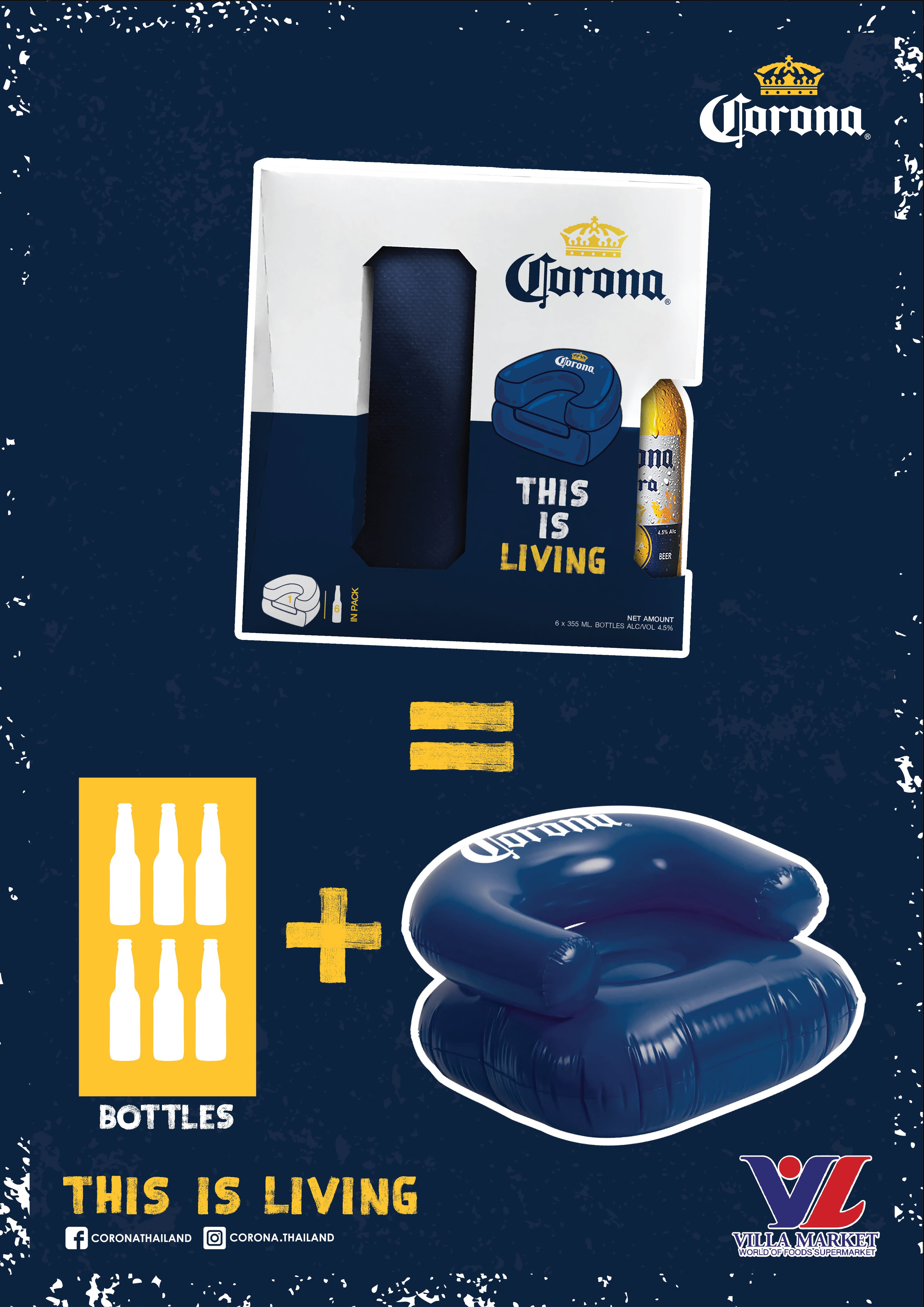 ผลงานอื่นๆ ตัวอย่างงาน 4